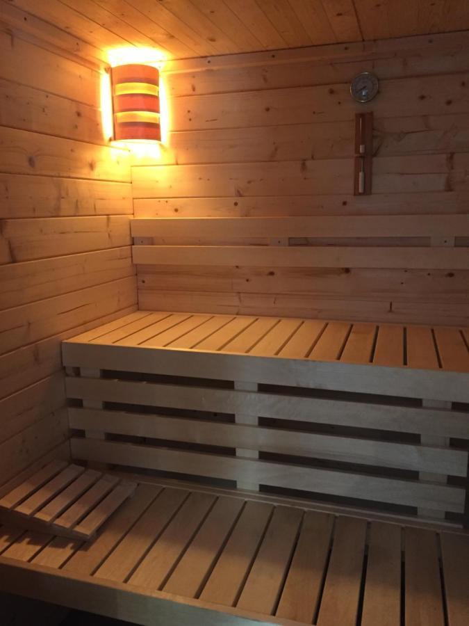 B&Btob Steengroeve Winterswijk Bagian luar foto